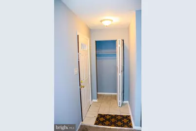 9856 Whiskey Run, Laurel, MD 20723 - Photo 6