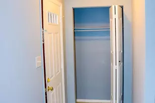 9856 Whiskey Run, Laurel, MD 20723 - Photo 6