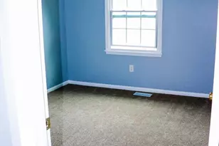 9856 Whiskey Run, Laurel, MD 20723 - Photo 22