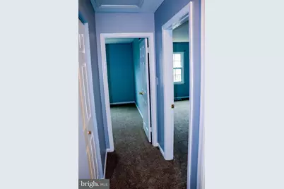 9856 Whiskey Run, Laurel, MD 20723 - Photo 20