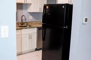 9856 Whiskey Run, Laurel, MD 20723 - Photo 8