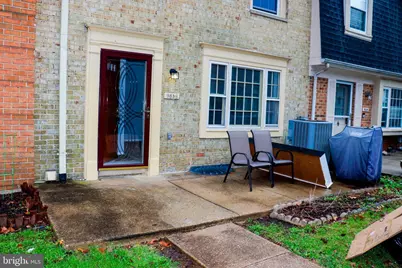 9856 Whiskey Run, Laurel, MD 20723 - Photo 38