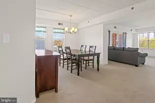 7317 Eden Brook Dr, Columbia, MD 21046 - Photo 14