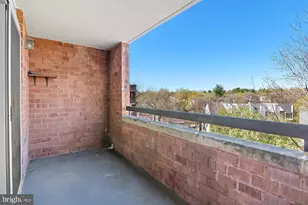 7317 Eden Brook Dr, Columbia, MD 21046 - Photo 36