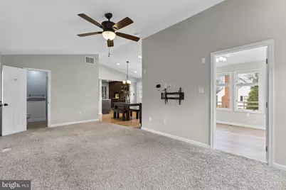 5121 Bonnie Branch Road, Ellicott City, MD 21043 - Photo 22