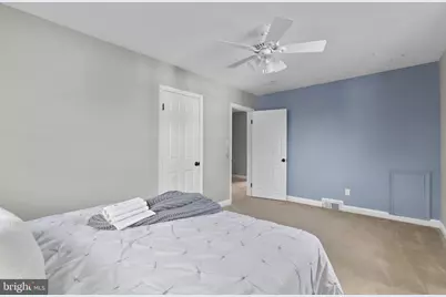 5121 Bonnie Branch Road, Ellicott City, MD 21043 - Photo 34