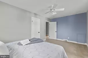 5121 Bonnie Branch Rd, Ellicott City, MD 21043 - Photo 34