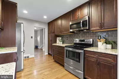 5121 Bonnie Branch Road, Ellicott City, MD 21043 - Photo 16