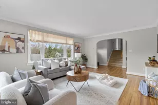 5121 Bonnie Branch Rd, Ellicott City, MD 21043 - Photo 8