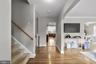 5121 Bonnie Branch Rd, Ellicott City, MD 21043 - Photo 6