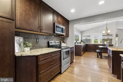 5121 Bonnie Branch Road, Ellicott City, MD 21043 - Photo 14