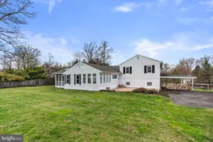 5121 Bonnie Branch Rd, Ellicott City, MD 21043 - Photo 44