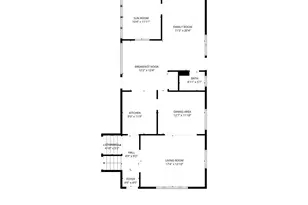 5121 Bonnie Branch Rd, Ellicott City, MD 21043 - Photo 48