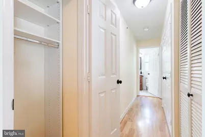 6450 Green Field Road #3-310, Elkridge, MD 21075 - Photo 12
