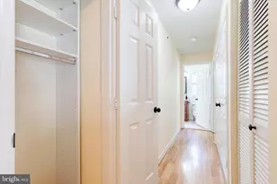 6450 Greenfield Rd, Elkridge, MD 21075 - Photo 12