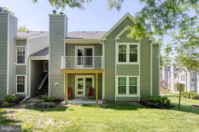 6450 Green Field Road #3-310, Elkridge, MD 21075 - Photo 26