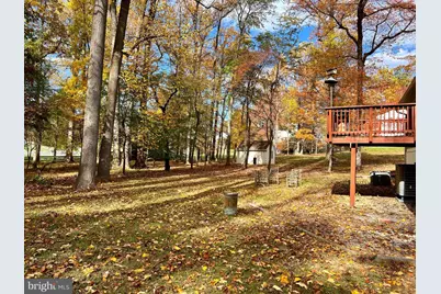 7510 Sanner Road W, Laurel, MD 20723 - Photo 26