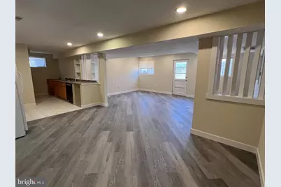 7510 Sanner Road W, Laurel, MD 20723 - Photo 16