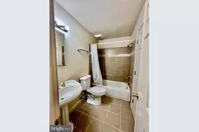 7510 Sanner Road W, Laurel, MD 20723 - Photo 10