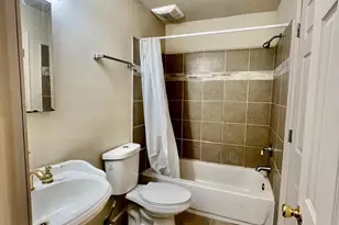 7510 Sanner Road W, Laurel, MD 20723 - Photo 10