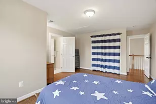 14322 Musgrove Farm Ct, Glenwood, MD 21738 - Photo 48