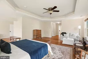 14322 Musgrove Farm Ct, Glenwood, MD 21738 - Photo 34