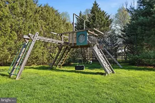 14322 Musgrove Farm Ct, Glenwood, MD 21738 - Photo 64