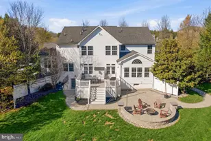 14322 Musgrove Farm Ct, Glenwood, MD 21738 - Photo 60