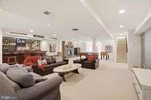 14322 Musgrove Farm Ct, Glenwood, MD 21738 - Photo 50