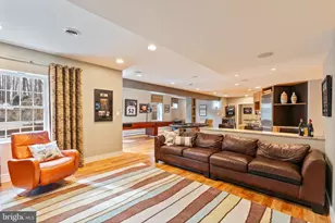 13773 Lakeside Dr, Clarksville, MD 21029 - Photo 78