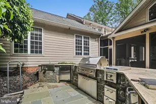 13773 Lakeside Dr, Clarksville, MD 21029 - Photo 98