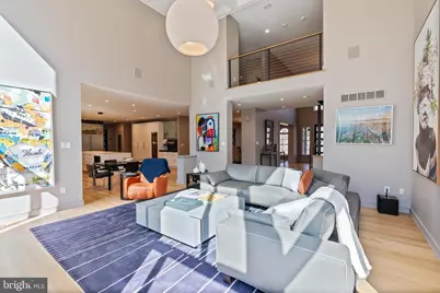 13773 Lakeside Drive, Clarksville, MD 21029 - Photo 16