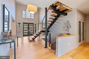 13773 Lakeside Dr, Clarksville, MD 21029 - Photo 10