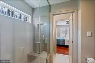 13773 Lakeside Dr, Clarksville, MD 21029 - Photo 64