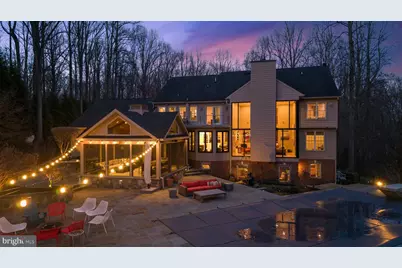 13773 Lakeside Drive, Clarksville, MD 21029 - Photo 116