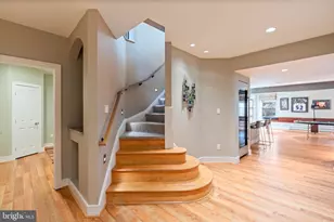 13773 Lakeside Dr, Clarksville, MD 21029 - Photo 72