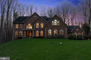 13773 Lakeside Dr, Clarksville, MD 21029 - Photo 118