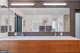 13773 Lakeside Dr, Clarksville, MD 21029 - Photo 46