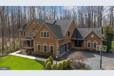 13773 Lakeside Drive, Clarksville, MD 21029 - Photo 6