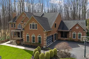 13773 Lakeside Dr, Clarksville, MD 21029 - Photo 6