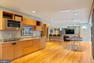 13773 Lakeside Dr, Clarksville, MD 21029 - Photo 84