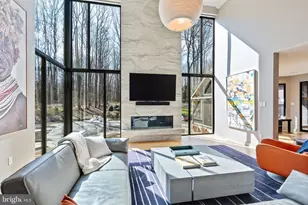 13773 Lakeside Dr, Clarksville, MD 21029 - Photo 16