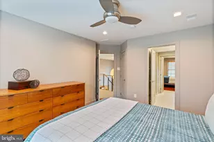 13773 Lakeside Dr, Clarksville, MD 21029 - Photo 68