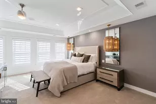 13773 Lakeside Dr, Clarksville, MD 21029 - Photo 40