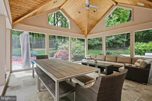 13773 Lakeside Dr, Clarksville, MD 21029 - Photo 92