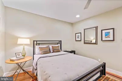 13773 Lakeside Drive, Clarksville, MD 21029 - Photo 74