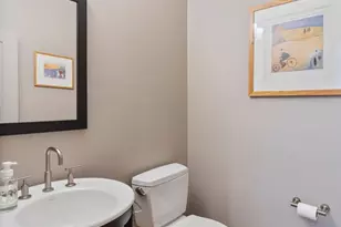 13773 Lakeside Dr, Clarksville, MD 21029 - Photo 36