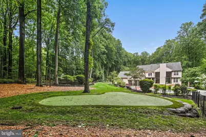 13773 Lakeside Drive, Clarksville, MD 21029 - Photo 100