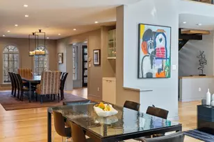 13773 Lakeside Dr, Clarksville, MD 21029 - Photo 28