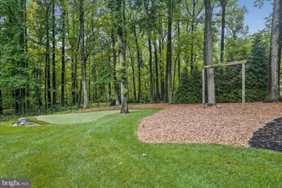 13773 Lakeside Drive, Clarksville, MD 21029 - Photo 104